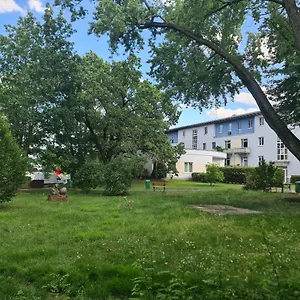 https://casa-frida-1-zi-apartment-nahe-ber.find-berlin-hotels.com